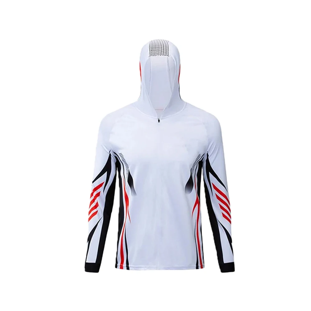 atmungsaktive sportbekleidung