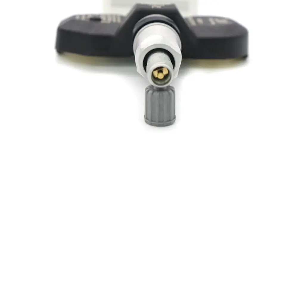 ڵ TPMS Ÿ̾ з  , BMW 3 5 6 7 ø E90 E60 X5 E70 X6 E71 Z4 E86 ѽ ̽ ǳ, 36236798726