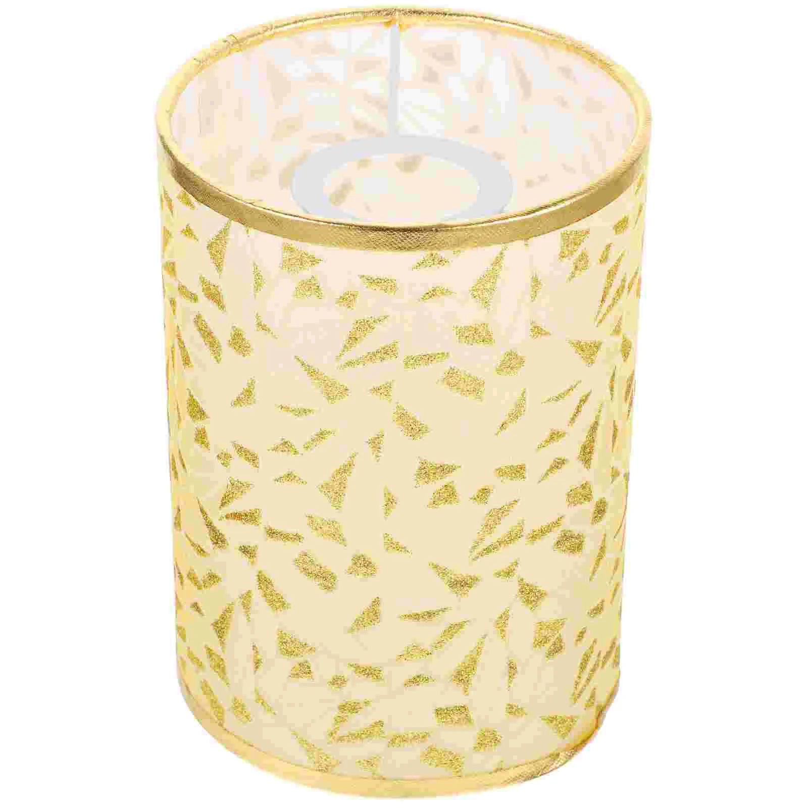 

Настольная лампа, тканевый квадратный льняной абажур, настенный (с рисунком квадратных деревьев), лампочки для деревенского небольшого размера, сменные светильники