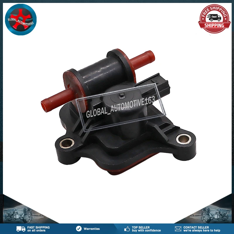 36162-5AA-A01 Соленоидный клапан очистки пара для 2016-2020 Honda Civic 2017 л CR-V | Автомобили и
