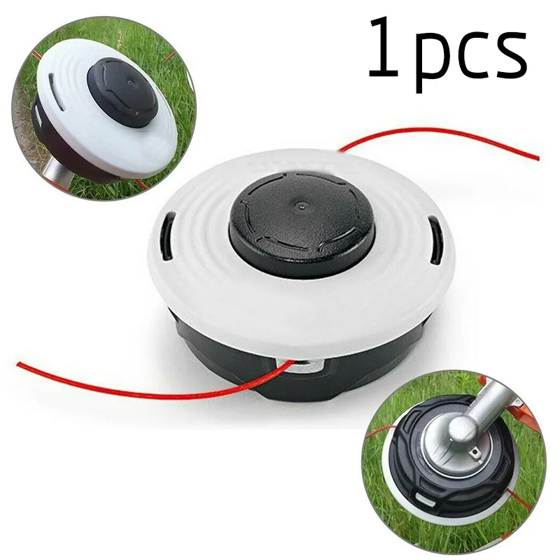 Grass Trimmer Accessory Replace Trimmer Head For Stihl Autocut 46-2 FS160 FS220 FS280 FS290 FS300 FS310 FS350 FS360 FS400 FS410 FS450 FS460 FS480 strimmer trimmer parts grass trimmer accessory