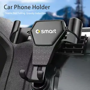 Car Phone Holder Smart 453 - Automobiles, Parts & Accessories