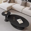 Coffee Table 5 Coffee Table 5