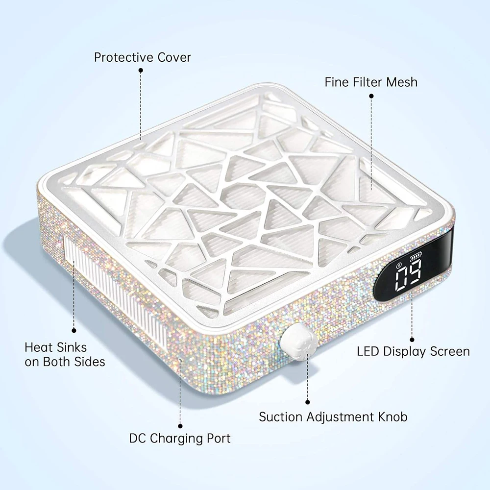 Slide image 47d2bc9ac0a24e64a092714e855ee94a