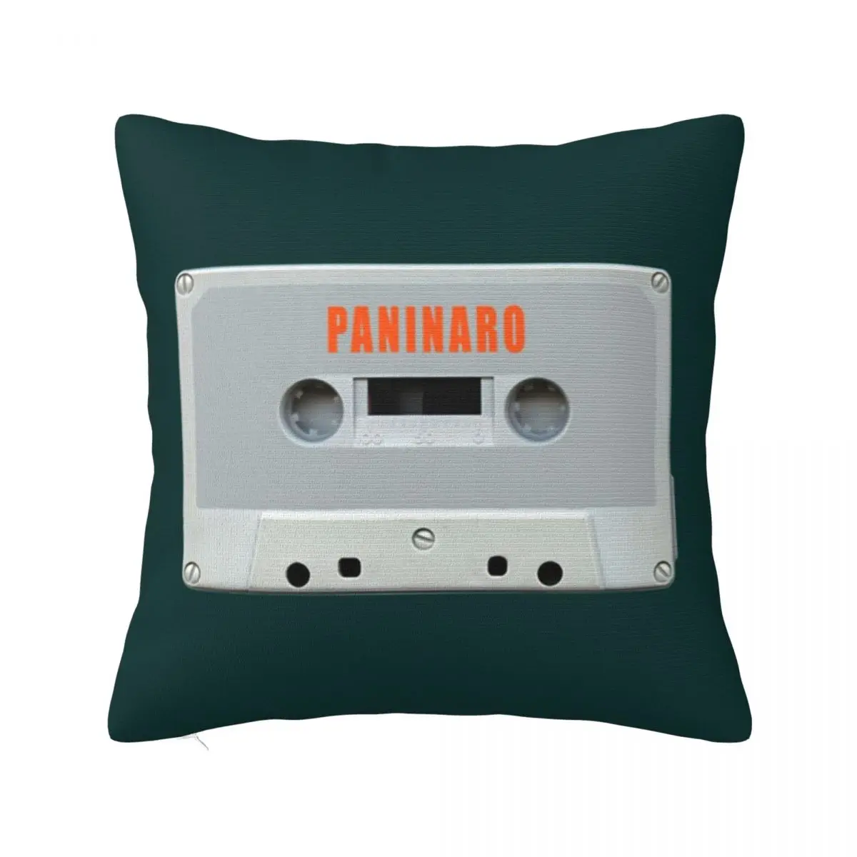Paninaro Premium A Federa