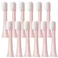 T100-PK-12PCS