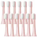 T100-PK-12PCS