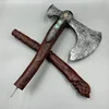 92cm God of War Leviathan Axe Weapon Model PU Material Detachable Kratos Sword Samurai Toy Weapons Anime Game Toy for Kid Gift 6
