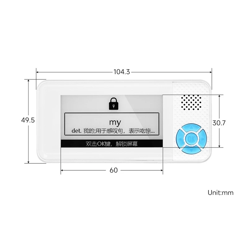 Interpreting Pronunciation corona.dothome.co.kr