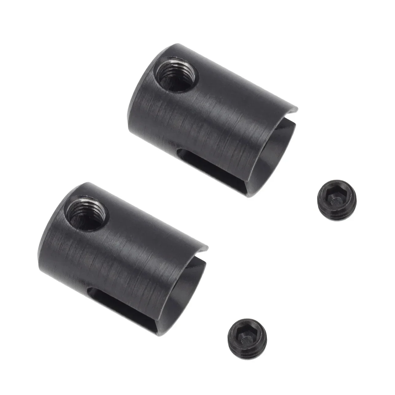 Стальной входной вал KKRC AR310432 для Arrma 1/8 картон Senton Typhon 1/7 неограниченное поломка Mojave детали для радиоуправляемых автомобилей Стальной входной вал KKRC AR310432 для Arrma 1/8 картон Senton Typhon 1/7 неограниченное поломка Mojave детали для радиоуправляемых автомобилей