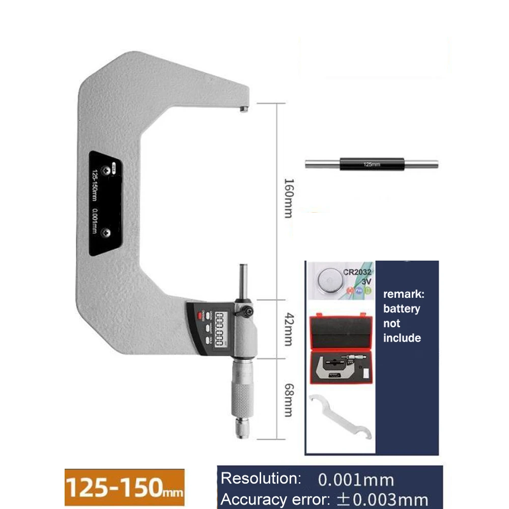 Slide image 99f2df8d3df44495ab0bcd9bf2c876d2