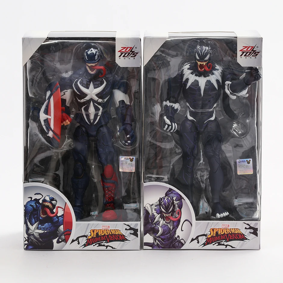 https://ae01.alicdn.com/kf/Sadf642293f994f8db51b2509019abc91C/ZD-TOYS-Venomized-Captain-America-Black-Panther-PVC-Action-Figure-Collectible-Model-Toy-Gift.jpg