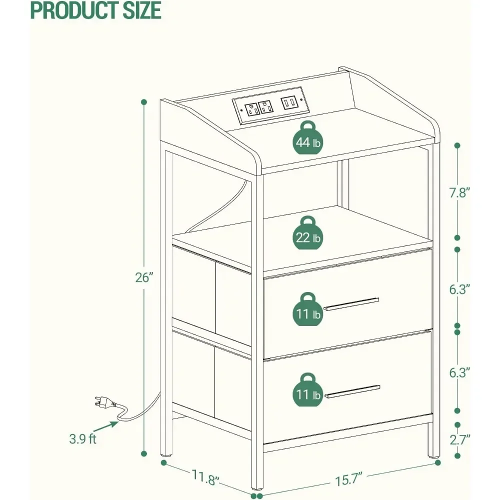 Slide image 18a9cac8510548f88b9e1670efa4d959