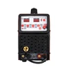 plasma cutter and mig welder multifunctional  5 in one welding machine for sale CT-520 1