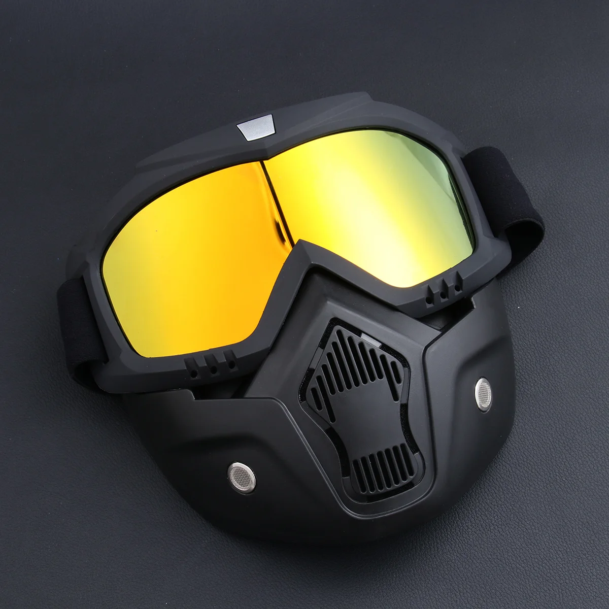 ������ ���̵� ���� �Ȱ�, ��ǳ ���� ����, UV ���� �Ȱ�