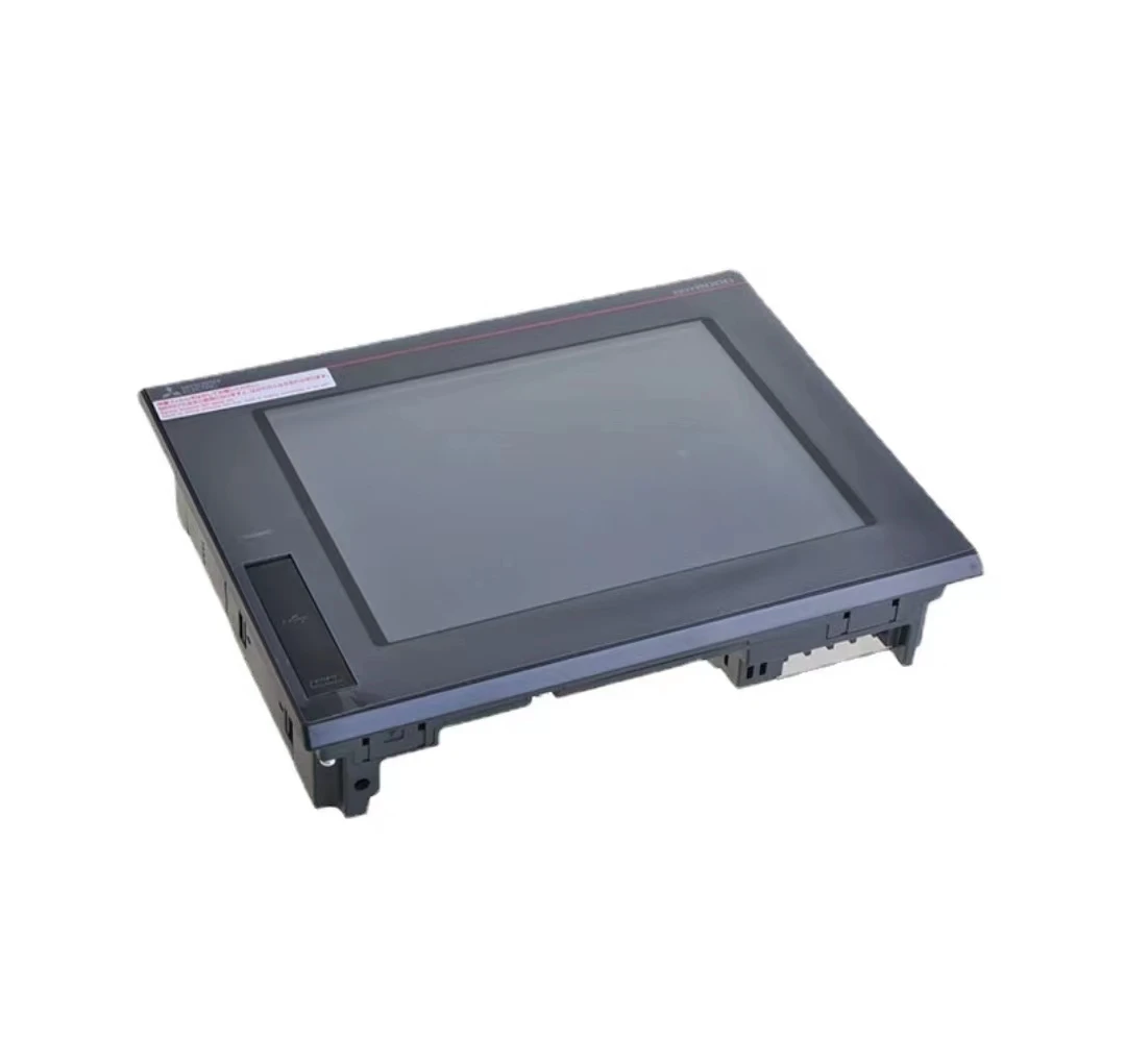 

GT20-10PCO