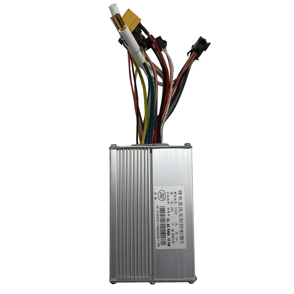 『28番のみ』 ＫＥＩ/用 コントローラー[一式] ボディーエレクトリック 36770-61PN0 FIG339g スズキ純正部品 DJ DAO K28-2022