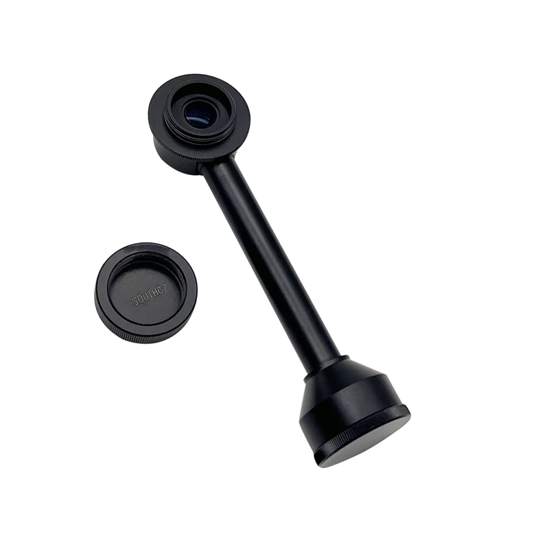 루이드 티안유 대각선 아이피스, 남쪽 NTS302 NTS312 NTS342 NTS332 시리즈, 토탈 스테이션