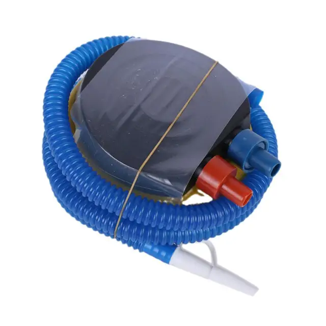 Inflatable Swimming Ring For Kids Adults Baby Pool Floats Ring Swimming Circle Summer Beach Party Ice Cream Pool Toys 2