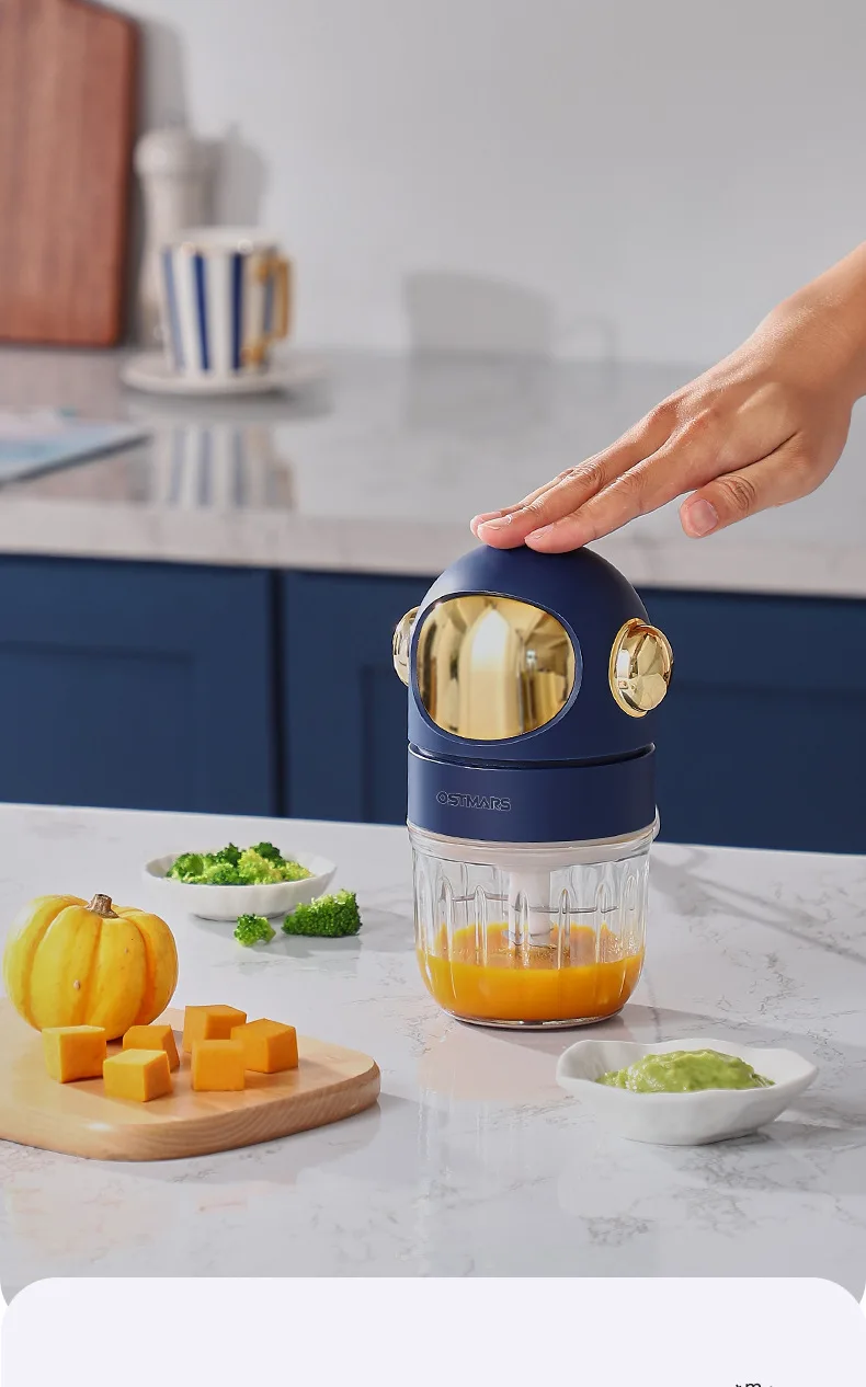 Sadf68de3e06f44509d2396760fcd39f2r.jpg?width=790&height=1266&hash=2056