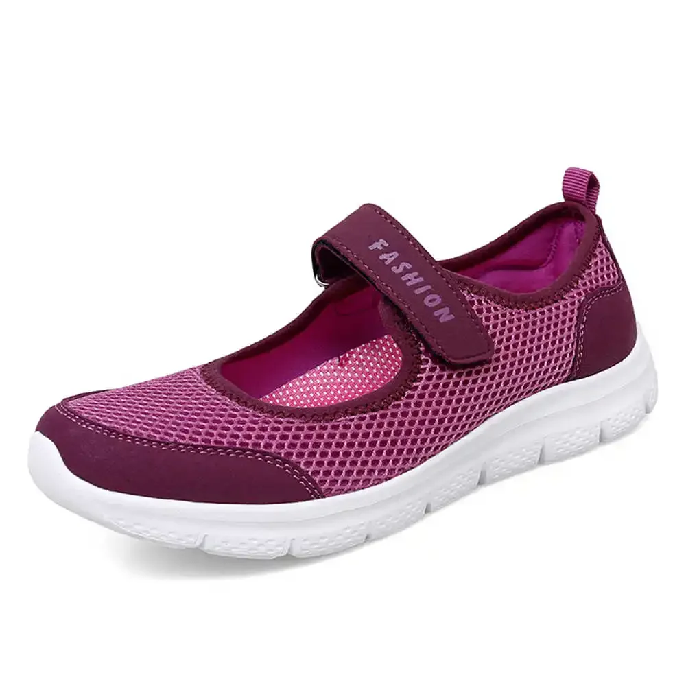 

Hollow Round Tip Women's Shoes 2023 Skateboarding Tennis Boot Woman Multicolored Woman Sneakers Sport Stylish Products