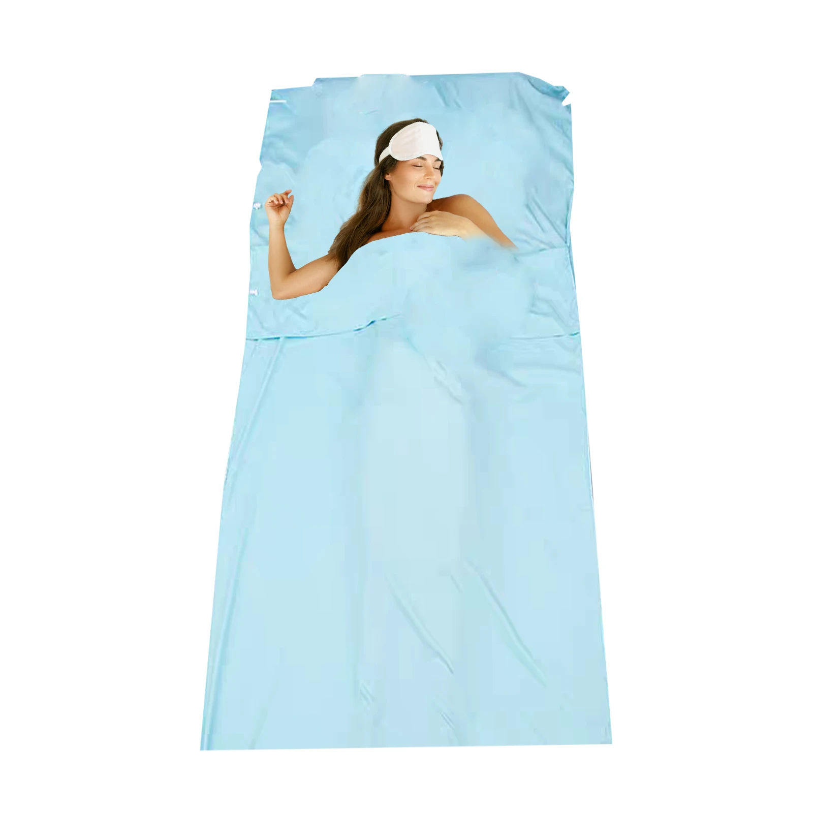 Slide image undefined