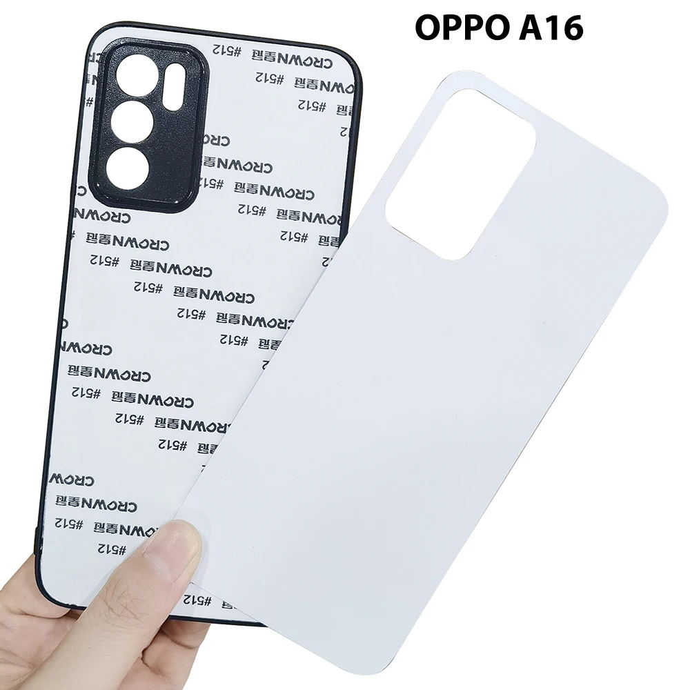 phone case iphone case magnetic wireless charging case phone protector cover magnetic case phone waterproof case magsafe case ipod cover case 2D tpu sublimation blank phone cases for oppo A40 A40m A60 A98 5G A78 A58 A57 A57S A77 A76 A96 5G A72 A52 A94 case cover