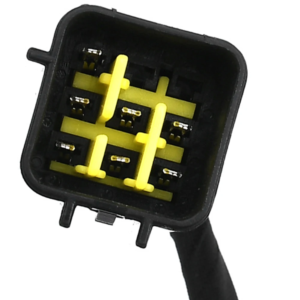 ڵ   Ʈѷ  ȸ , ڵ  Ʈѷ,   Ϳ, 12V, 24V, 3KW, 5KW, 8KW