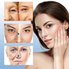 V89 probiotic facial essence, young skin 4