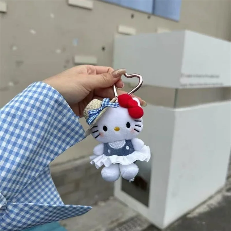 Sadf6f47e39d7413d9fe0720405124567f - Hello Kitty Merch