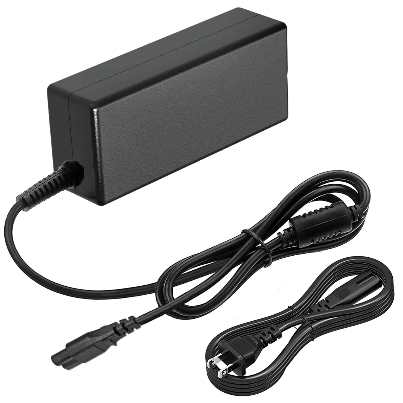 Alimentatore 9v 500ma Alimentatore 9V 2A Per Babbo Natale Animato Gemmy Alimentatore 9v 500ma Alimentatore 9V 2A Per Babbo Natale Animato Gemmy