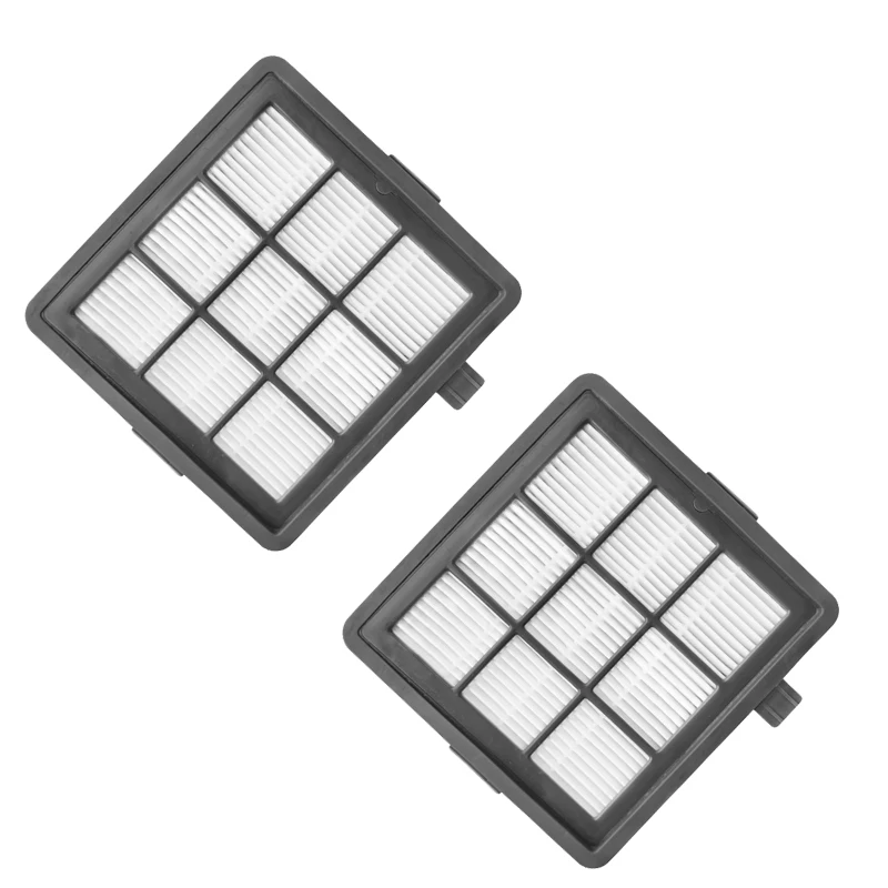 PreMotor Filter For Bissell Hard Floor Expert Canister Vacuum Series