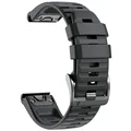 Style2 Black