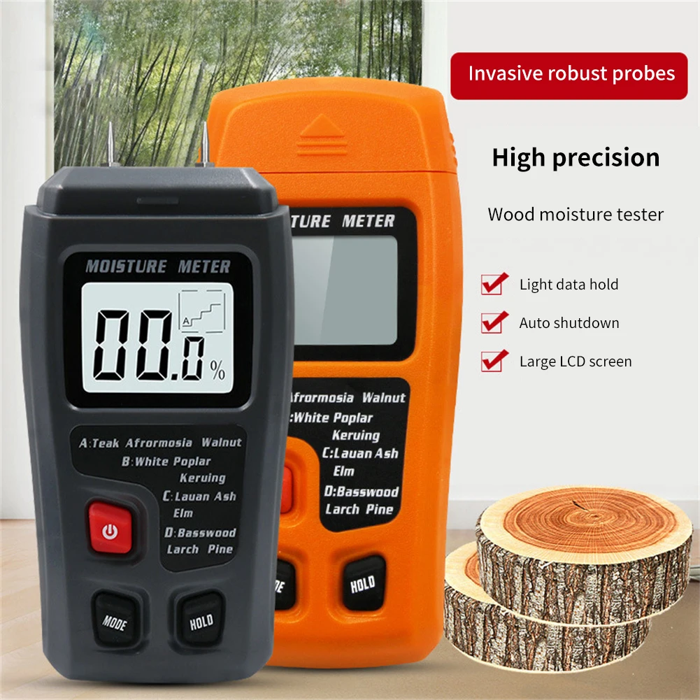 https://ae01.alicdn.com/kf/Sadf73269a51a4260a8a1794a2f97bf6fv/Portable-Digital-Wood-Moisture-Meter-Professional-Timber-Damp-Tester-Handheld-Hygrometer-Lumber-Detector-With-HD-LCD.jpg