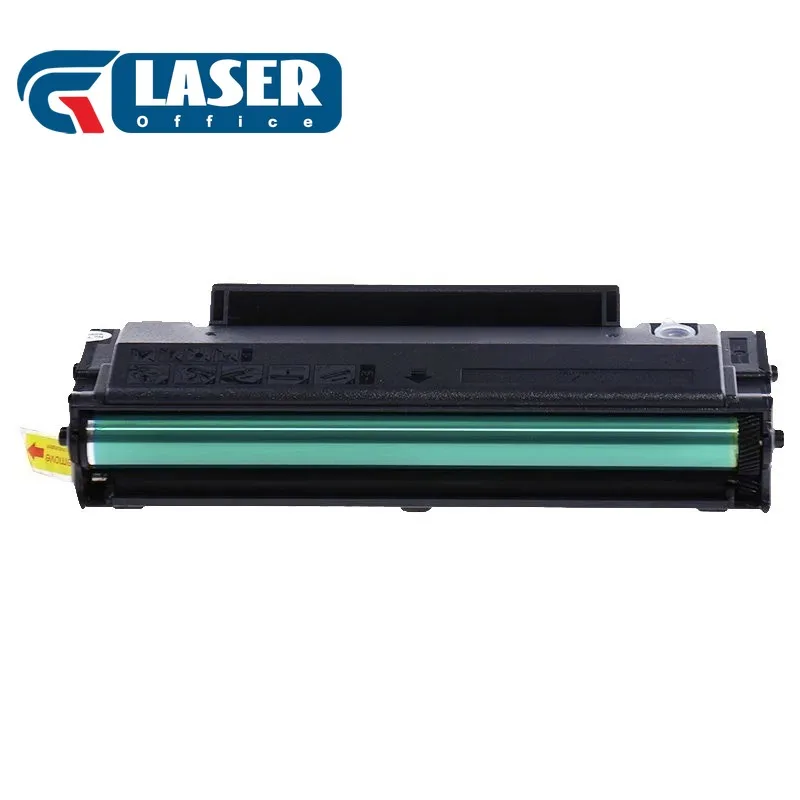 

1pcs. Compatible PA-210 PA-210E Toner Cartridge For Pantum M6500w P2500W M6500 P2500 2200 M6550 M6600 With Chip 1600pages