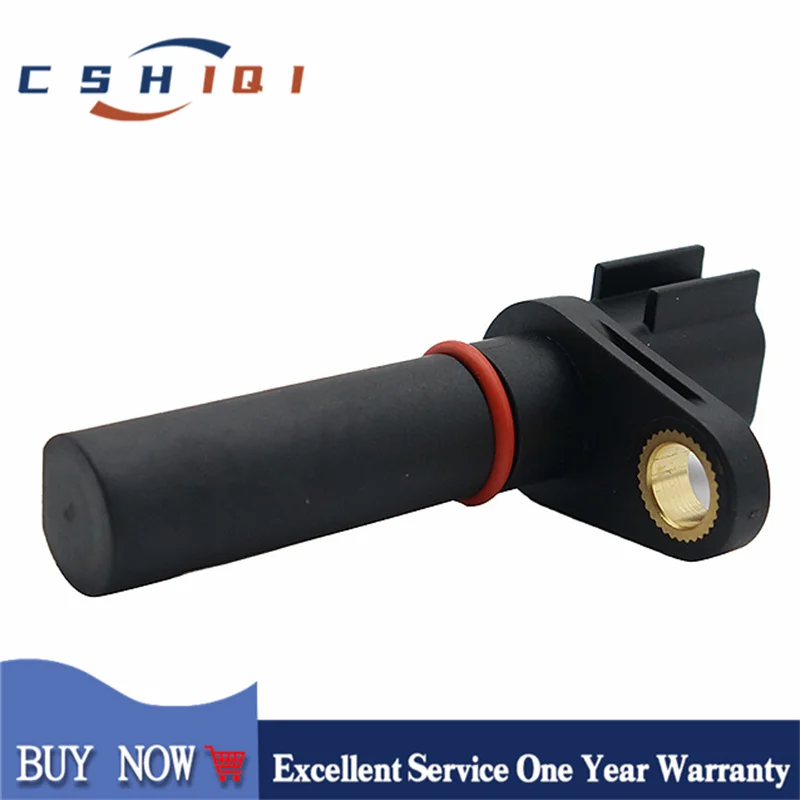AE8Z7M101B Transmission Speed Sensor For Ford Fiesta Focus 2012-2014 250060-6900 AE8P7M101BA Auto Part Accessories