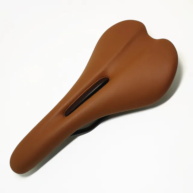 【新古品】折りたたみ自転車 クリーム色 ブラウンサドル 新古品】折りたたみ自転車 クリーム色 ブラウンサドル