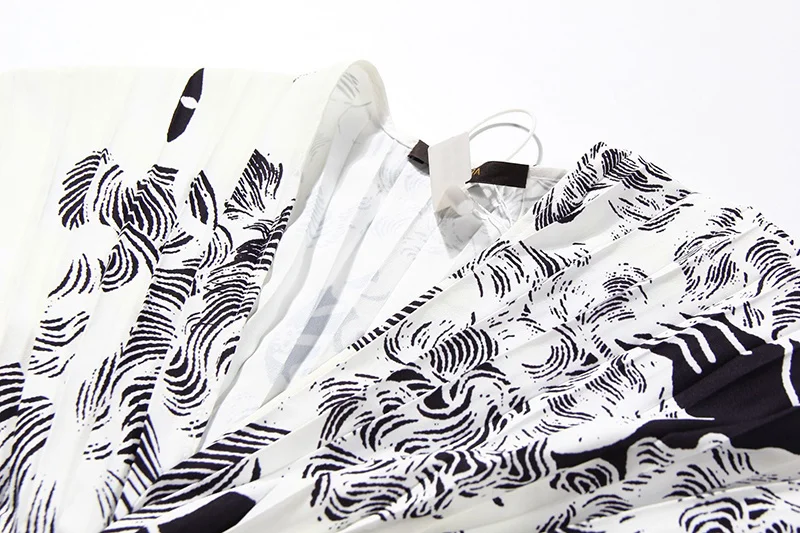 详情 (5).jpg_.webp