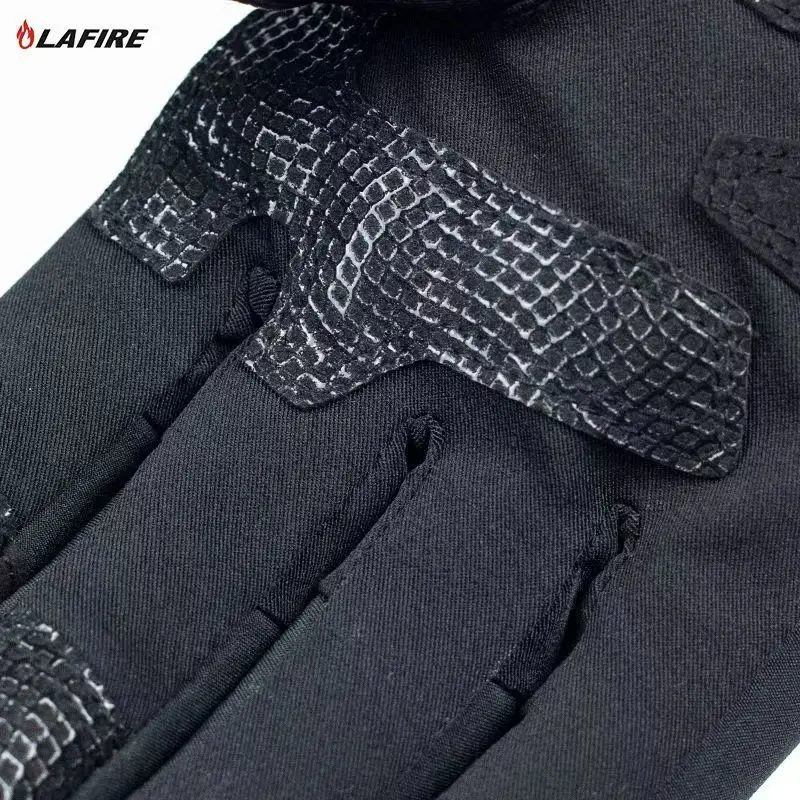 �ܿ�� ��ǳ ��� �����̾� ������� ���̵� �尩 ������ ����Ʈ ����Ŀ ���ͻ���Ŭ �尩 ��ġ��ũ�� TPR ��