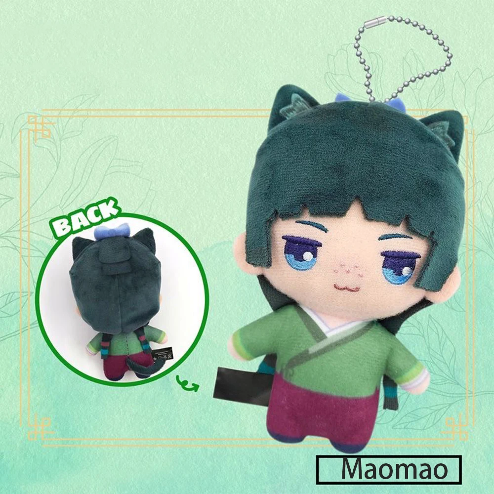 Sadf766733fc6450b9d700d3c69deabc02 - Anime Plush UK Store