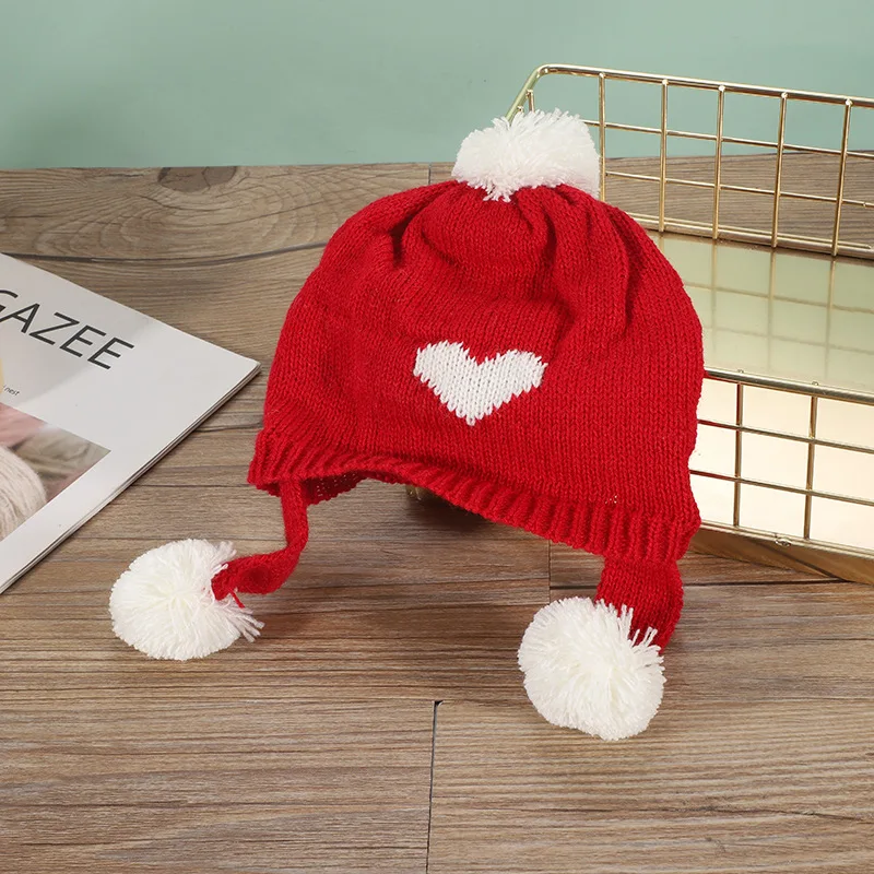 Red hat