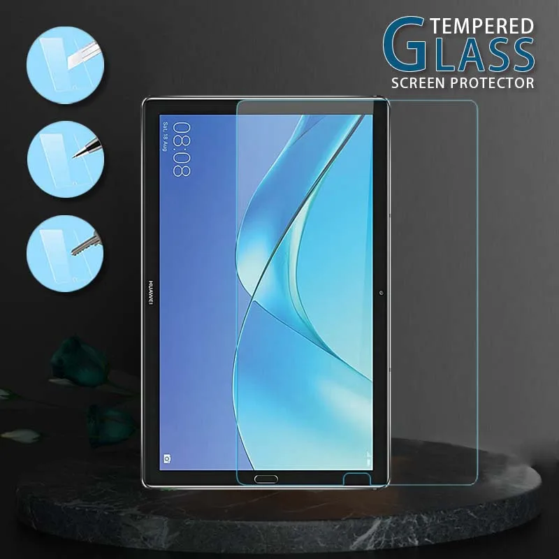 Для планшета Huawei MediaPad M5 M6 10