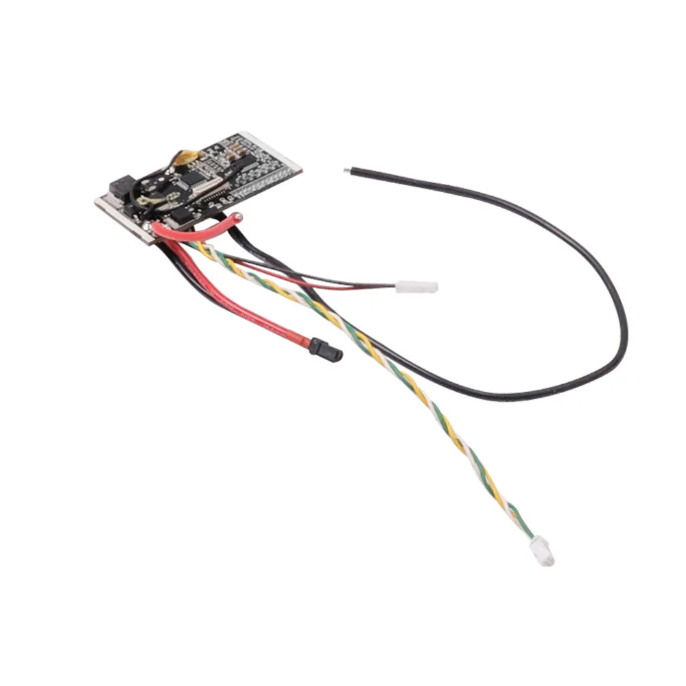 Suitable for Xiaomi M365 Scooter Accessories Bms Battery Manager Protection Board Battery Control Board Replacement Parts electric scooter accessories