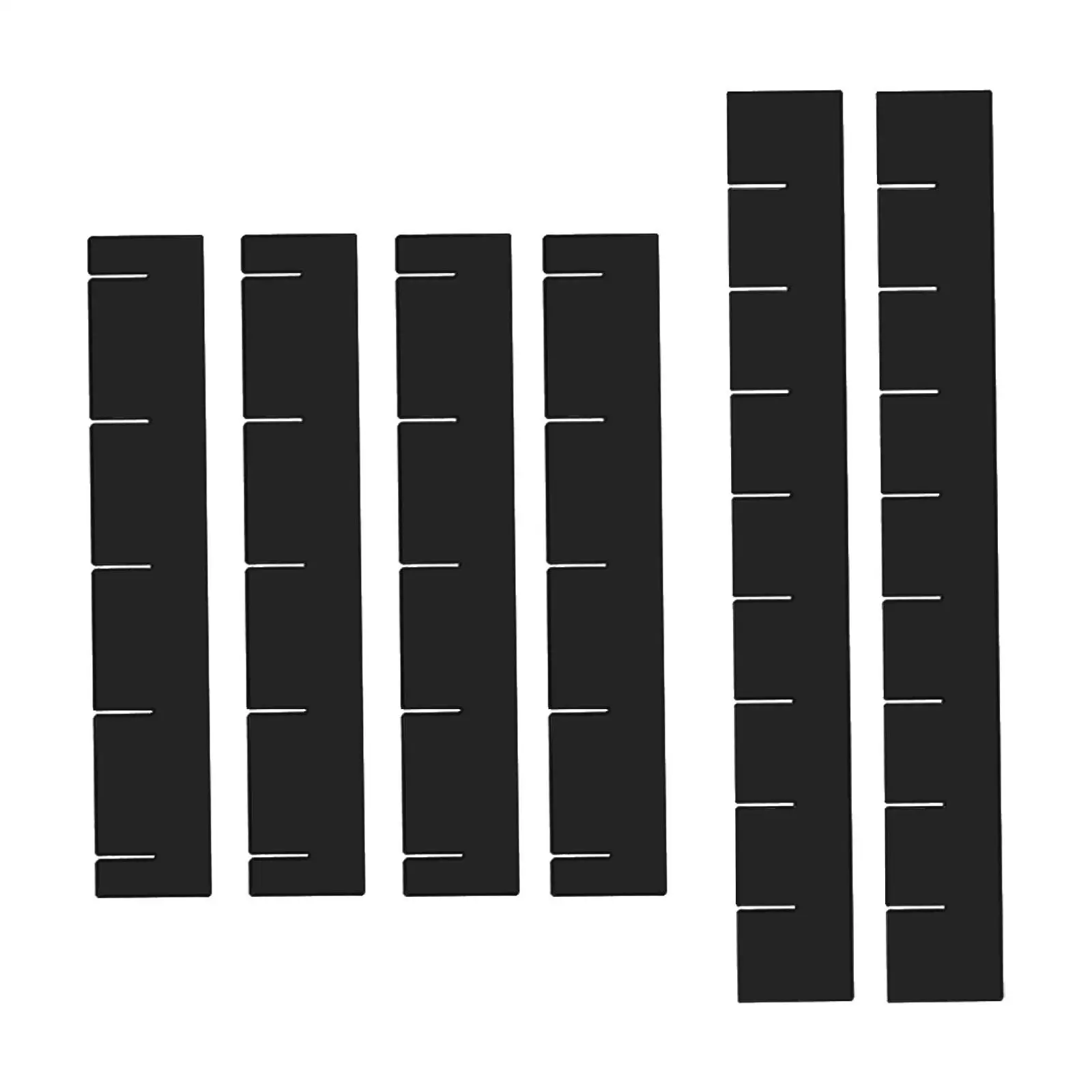 Slide image 084d20a5bfbe486aa772c93c424e3bfc