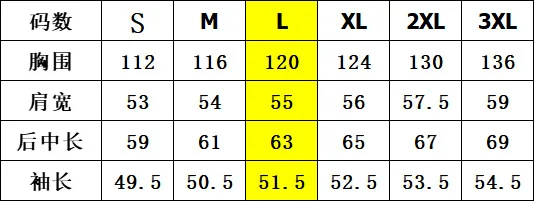 hmqViviiyNSAyin7WueWt4ly3qvHNdRY9DMf