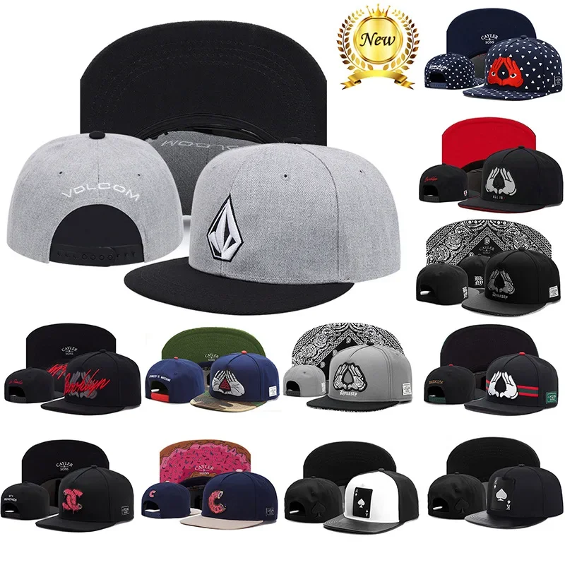 gorras-de-b-isbol-de-marca-de-lujo-para-hombres-y-mujeres-sombrero