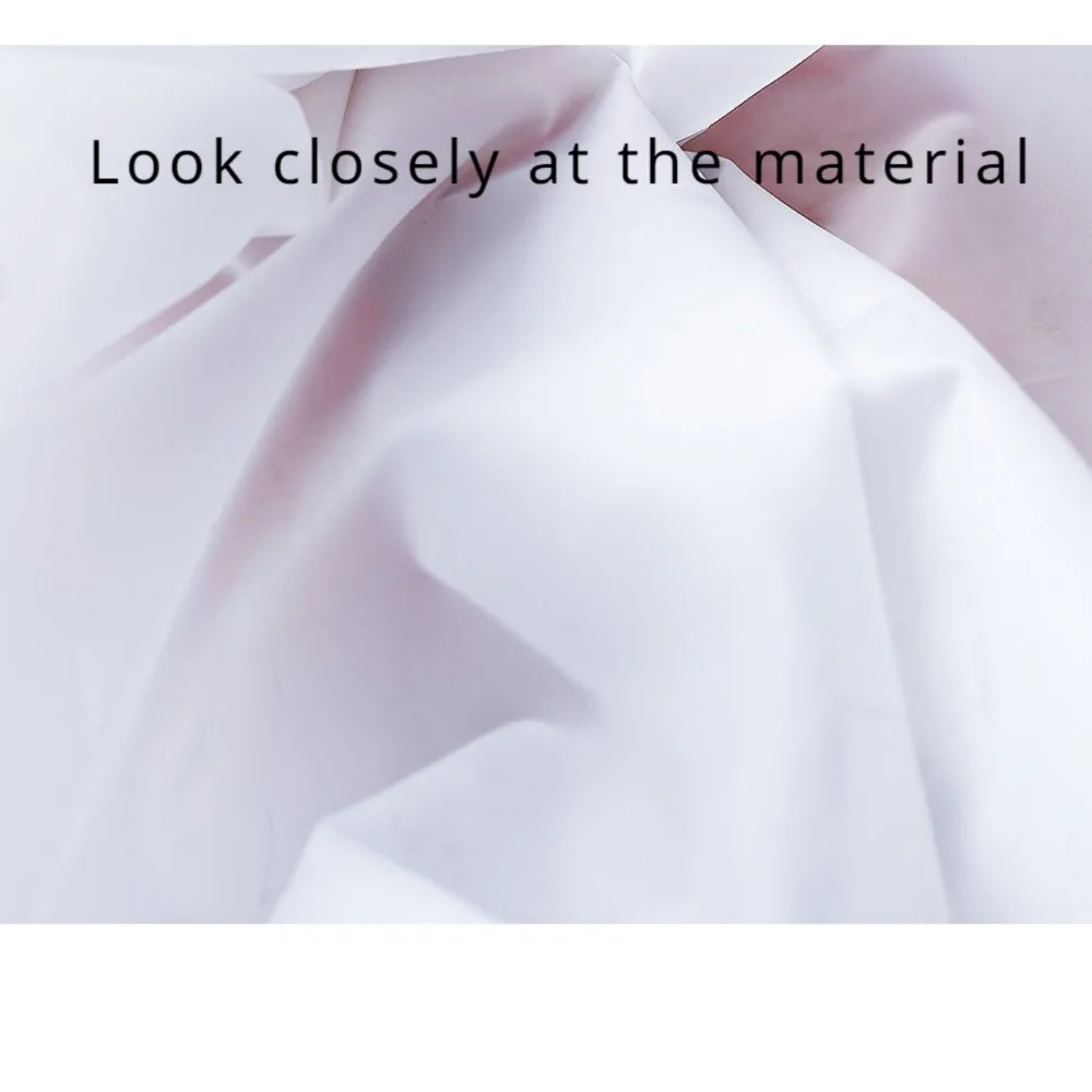 Adult hooded poncho One-piece long raincoat Motorcycle reusable men's women's waterproof raincoat outdoor travel clear raincoat