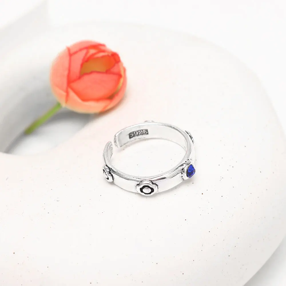 Sadf7bc732e114bfebd70955db59bbccfR - Studio Ghibli Shop