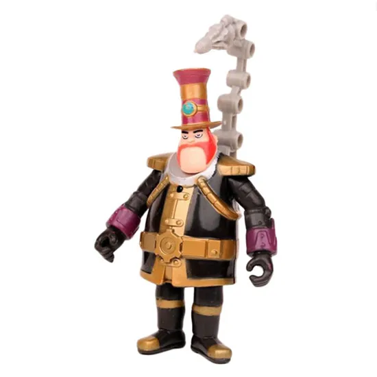 1個入り 漫画 ベン10 オムニトリックス エイリアンフォース アクション