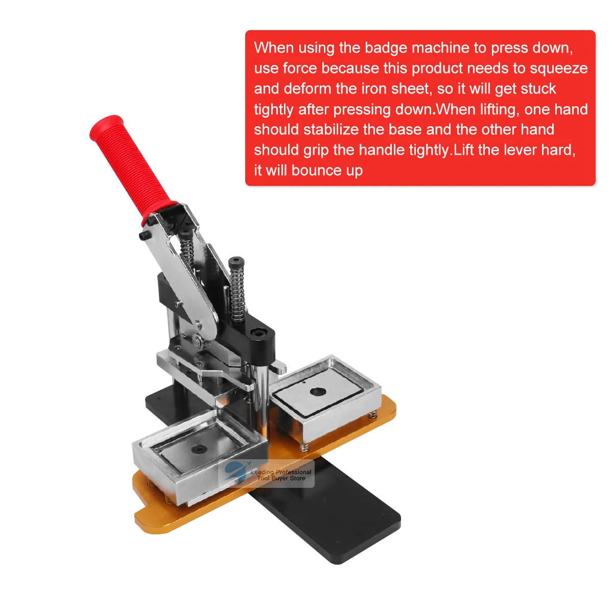53x80mm Latest Upgraded Version Magnet Maker Machine Fridge Magnet Maker Machine DIY with Paper Cutter Magnetic Consumables